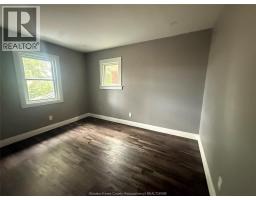 1378 Goyeau, Windsor, ON N8X3L1 Photo 6