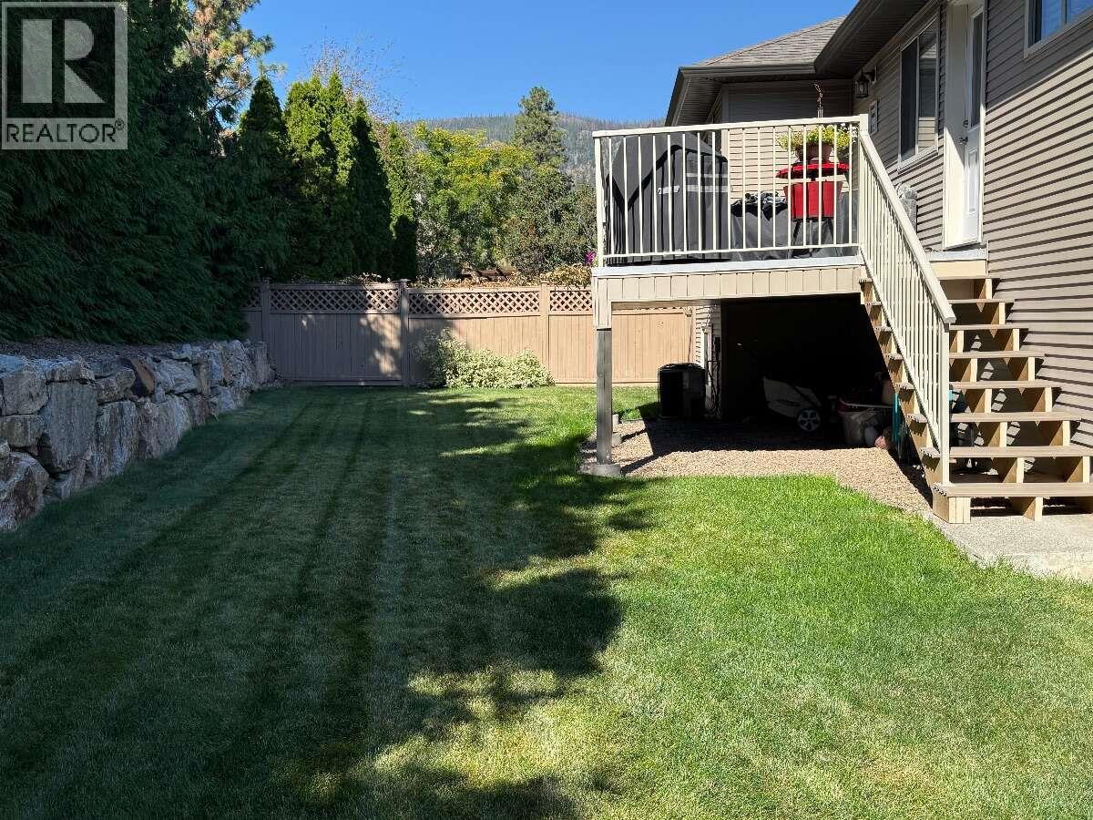 2906 Bentley Road - 24