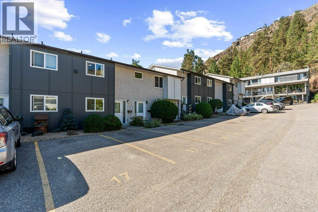 #17 4200 Alexis Park Drive, Vernon, British Columbia, V1T6H3, Vernon, British Columbia — photo 4 of 5