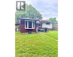 3451 Askin Avenue, Windsor, ON N9E3J8 Photo 14