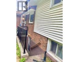 3451 Askin Avenue, Windsor, ON N9E3J8 Photo 15