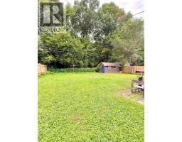 3451 Askin Avenue, Windsor, ON N9E3J8 Photo 16