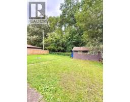 3451 Askin Avenue, Windsor, ON N9E3J8 Photo 17