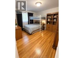 Bedroom - 3451 Askin Avenue, Windsor, ON N9E3J8 Photo 8