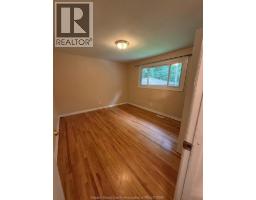 Bedroom - 3451 Askin Avenue, Windsor, ON N9E3J8 Photo 9