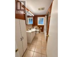 Kitchen - 3451 Askin Avenue, Windsor, ON N9E3J8 Photo 10