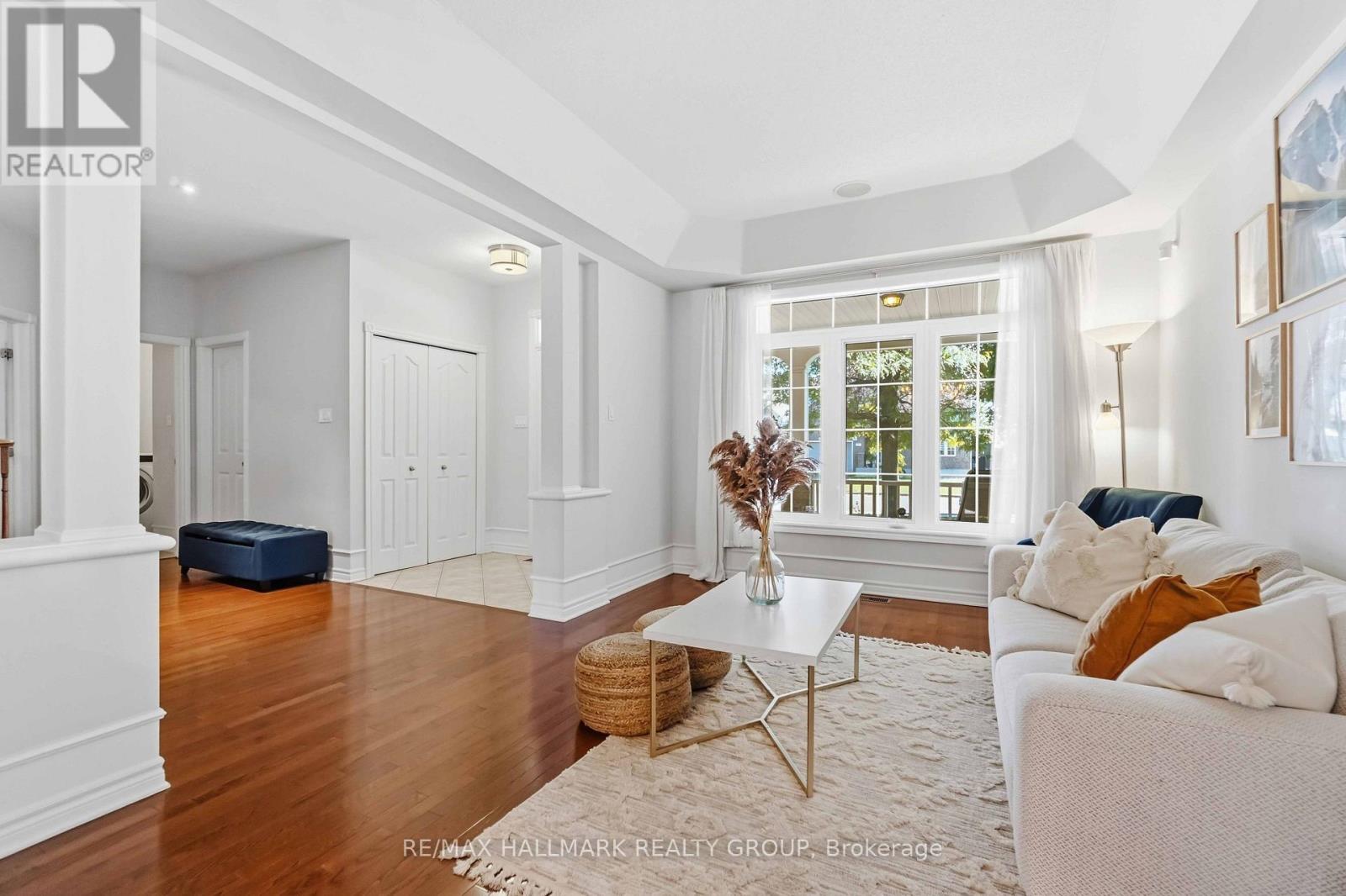 212 JANET WAY, Ottawa — photo 11