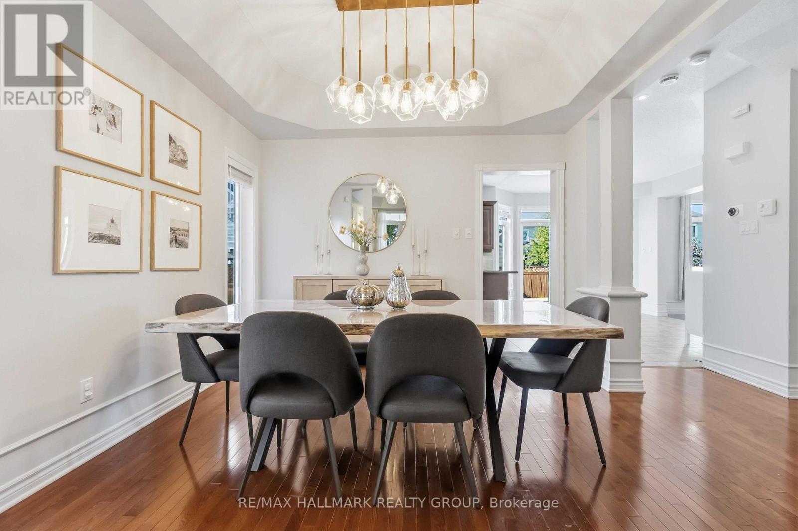 212 JANET WAY, Ottawa — photo 12