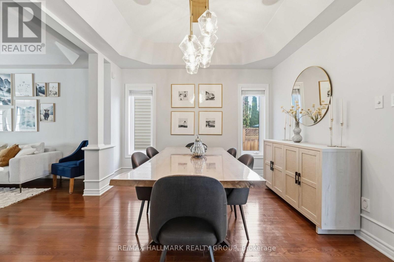 212 JANET WAY - 13