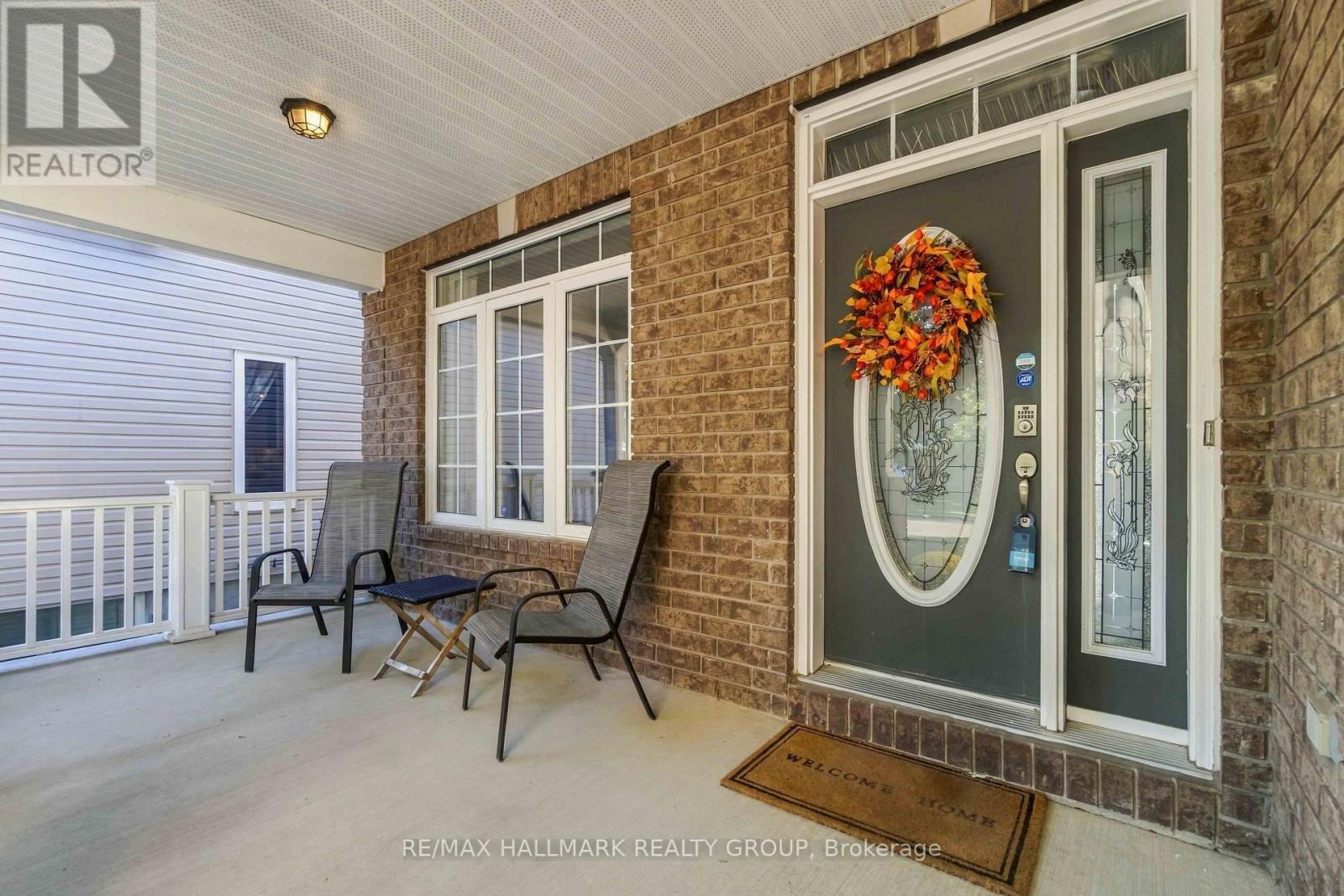 212 JANET WAY, Ottawa — photo 2