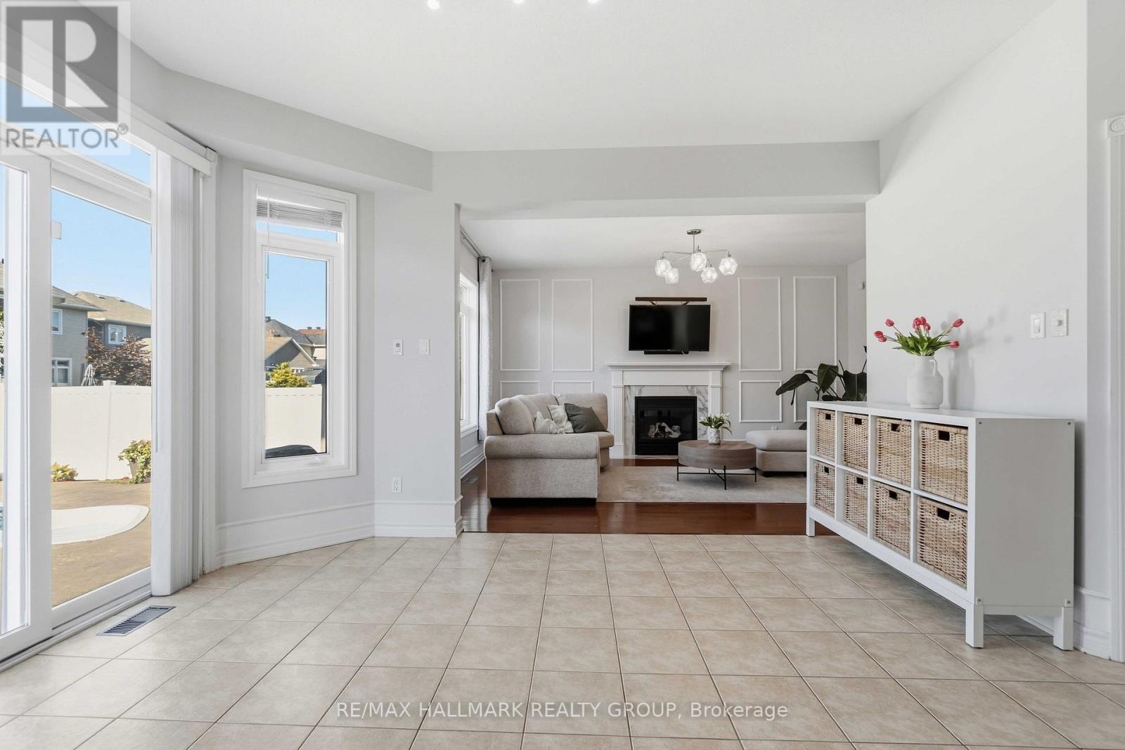 212 JANET WAY - Image 20