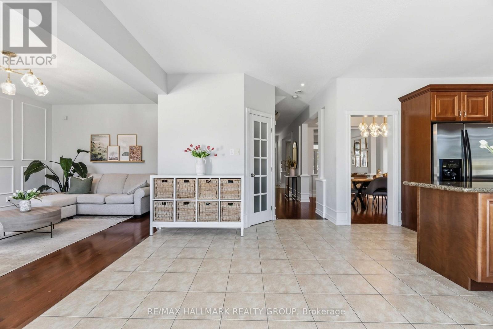 212 JANET WAY - Image 21