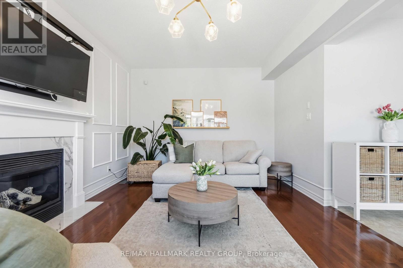 212 JANET WAY - Image 23
