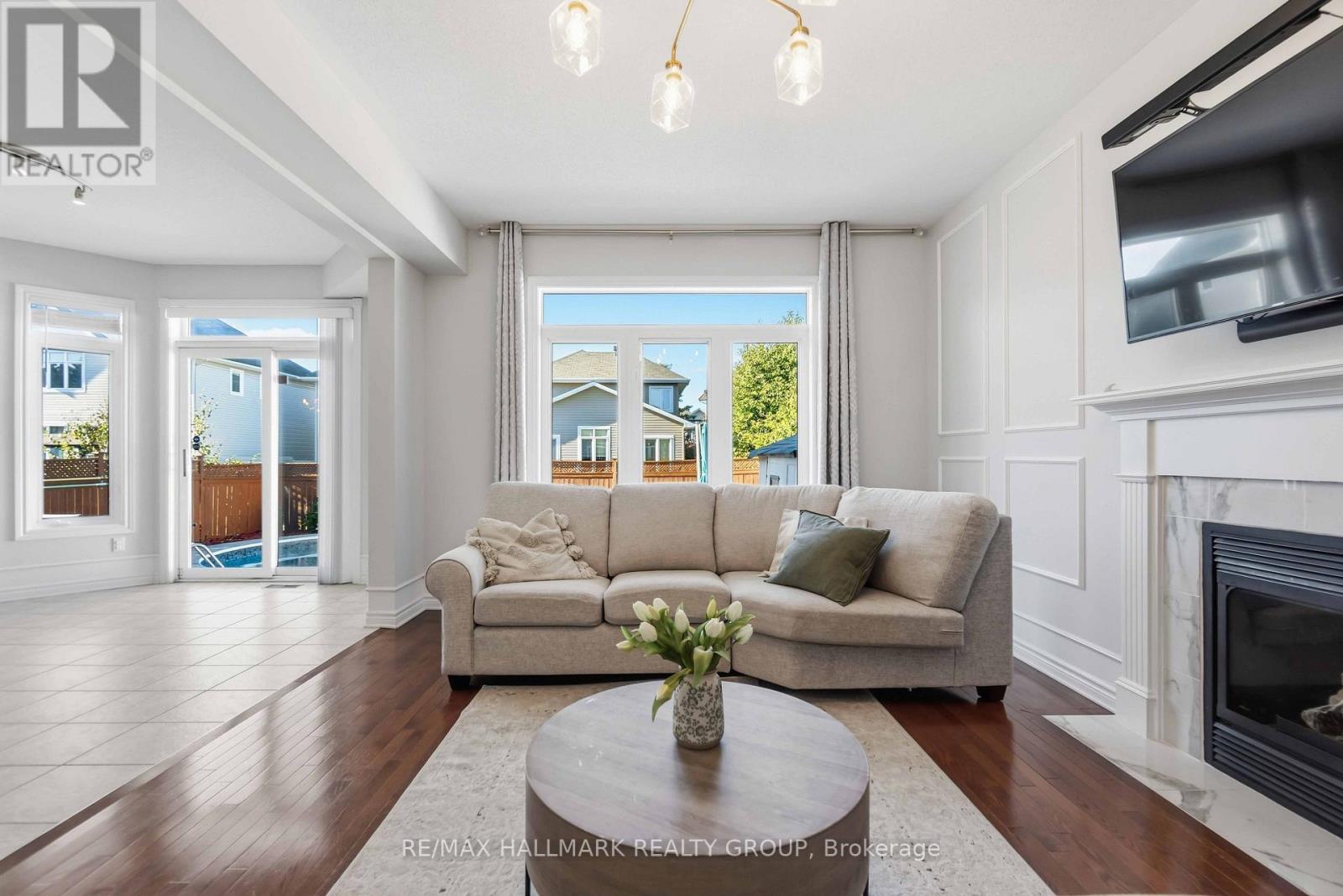 212 JANET WAY - Image 26