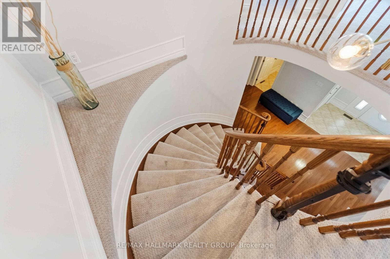212 JANET WAY - Image 28