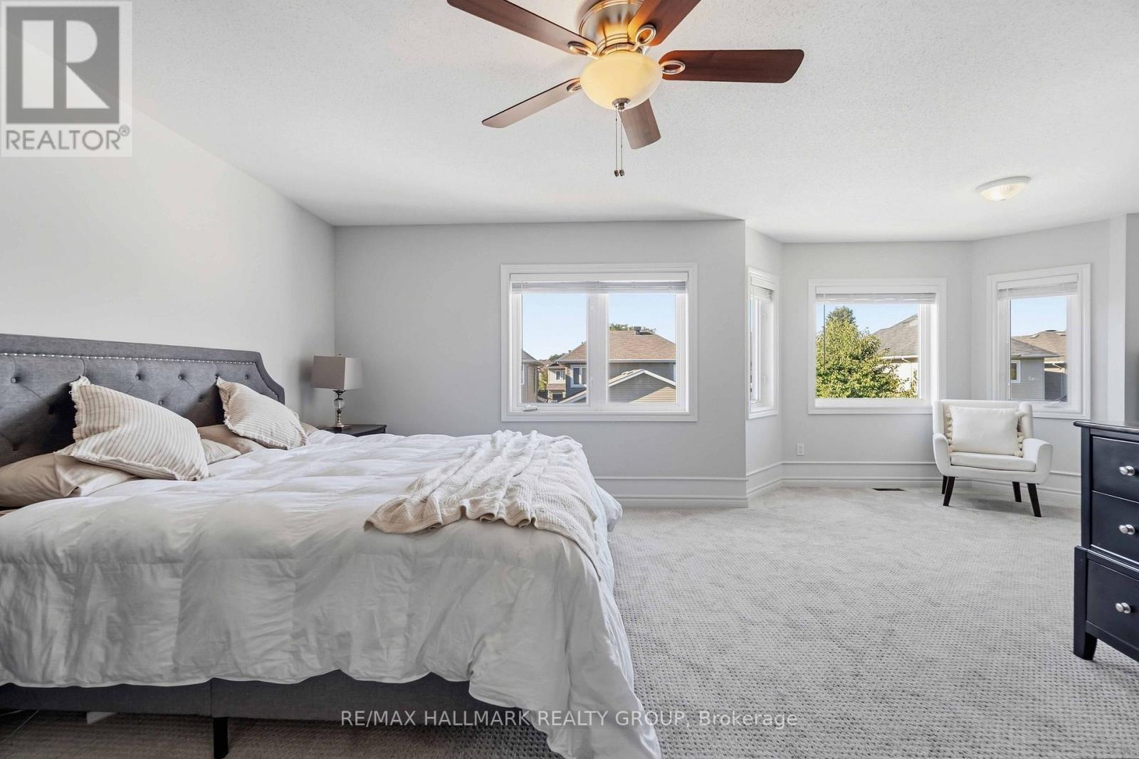 212 JANET WAY - Image 30