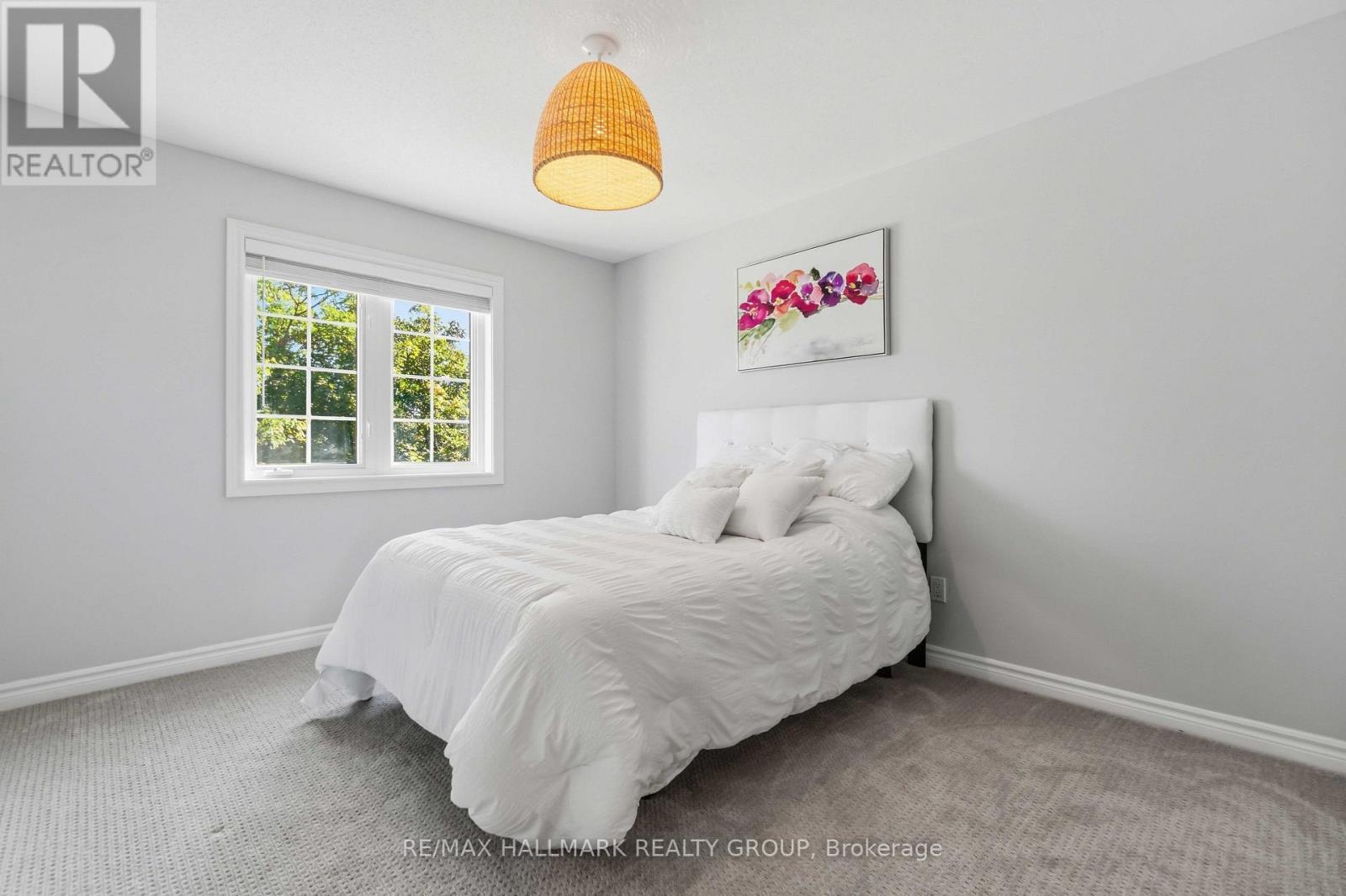 212 JANET WAY - Image 34