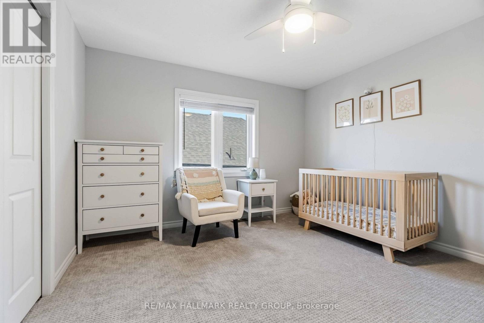 212 JANET WAY - 39