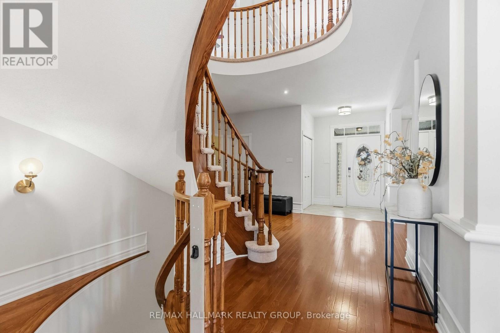 212 JANET WAY, Ottawa — photo 6