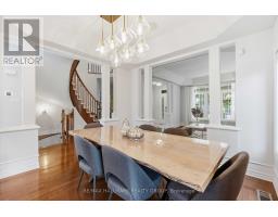 212 Janet Way, Ottawa, ON K4A5E1 Photo 15