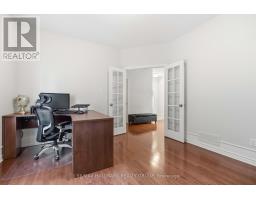 212 Janet Way, Ottawa, ON K4A5E1 Photo 16