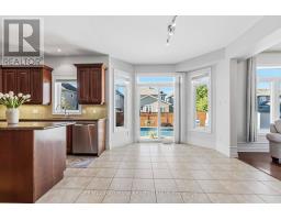 212 Janet Way, Ottawa, ON K4A5E1 Photo 17