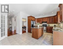 212 Janet Way, Ottawa, ON K4A5E1 Photo 18