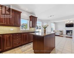 212 Janet Way, Ottawa, ON K4A5E1 Photo 19