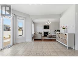 212 Janet Way, Ottawa, ON K4A5E1 Photo 20