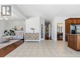 212 Janet Way, Ottawa, ON K4A5E1 Photo 21