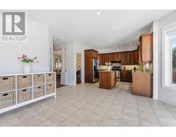 212 Janet Way, Ottawa, ON K4A5E1 Photo 22