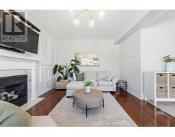 212 Janet Way, Ottawa, ON K4A5E1 Photo 23