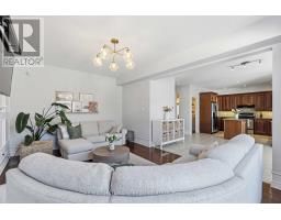 212 Janet Way, Ottawa, ON K4A5E1 Photo 24