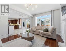 212 Janet Way, Ottawa, ON K4A5E1 Photo 25