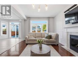 212 Janet Way, Ottawa, ON K4A5E1 Photo 26