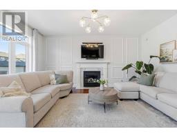 212 Janet Way, Ottawa, ON K4A5E1 Photo 27