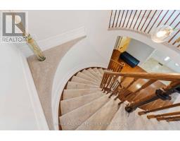 212 Janet Way, Ottawa, ON K4A5E1 Photo 28