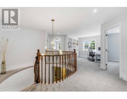 212 Janet Way, Ottawa, ON K4A5E1 Photo 29