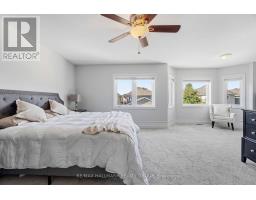 212 Janet Way, Ottawa, ON K4A5E1 Photo 30