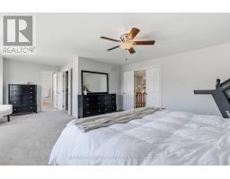 212 Janet Way, Ottawa, ON K4A5E1 Photo 31