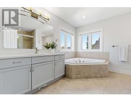 212 Janet Way, Ottawa, ON K4A5E1 Photo 32