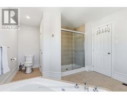 212 Janet Way, Ottawa, ON K4A5E1 Photo 33