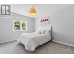 212 Janet Way, Ottawa, ON K4A5E1 Photo 34