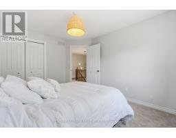 212 Janet Way, Ottawa, ON K4A5E1 Photo 35