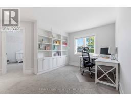 212 Janet Way, Ottawa, ON K4A5E1 Photo 36