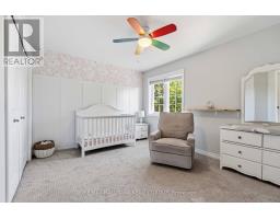 212 Janet Way, Ottawa, ON K4A5E1 Photo 37