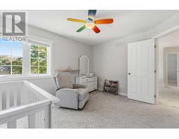 212 Janet Way, Ottawa, ON K4A5E1 Photo 38