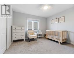 212 Janet Way, Ottawa, ON K4A5E1 Photo 39