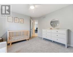 212 Janet Way, Ottawa, ON K4A5E1 Photo 40