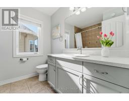 212 Janet Way, Ottawa, ON K4A5E1 Photo 41